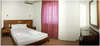 Nontas Hotel & Apartments 